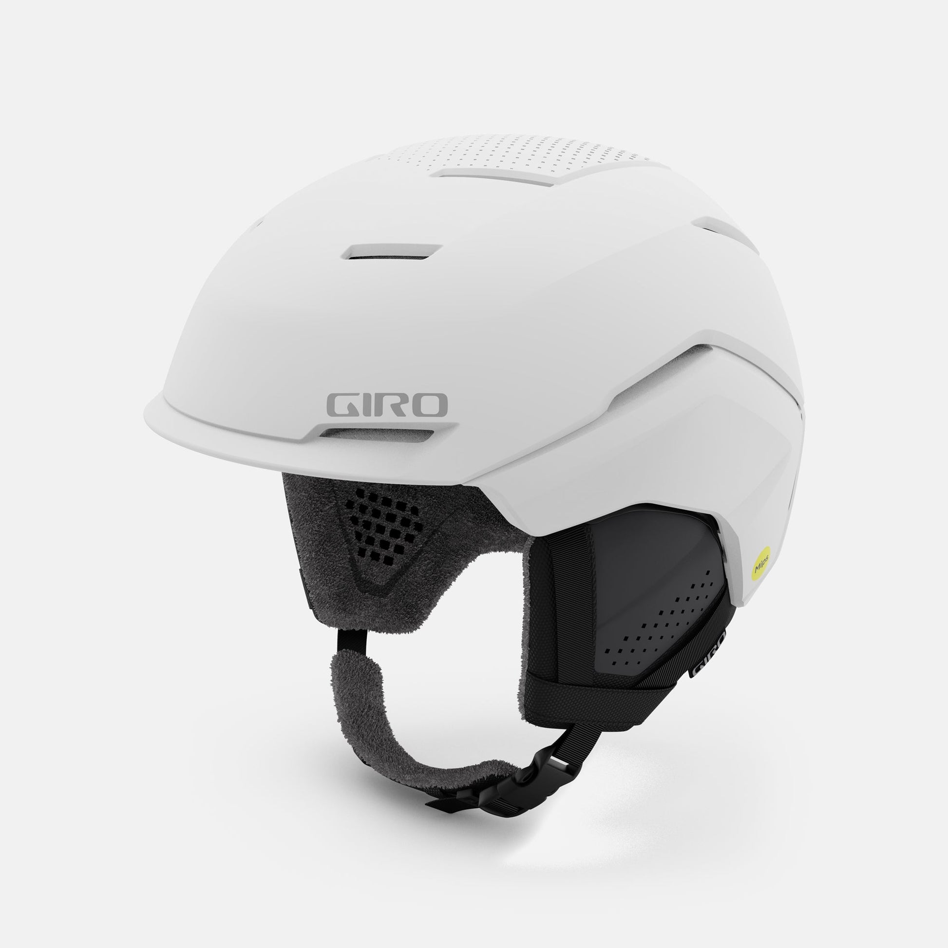 Giro TENET MIPS Snow Helmet - Ski and Board Online