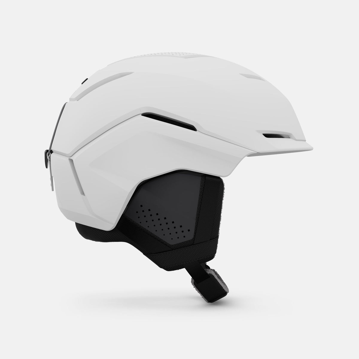 Giro TENET MIPS Snow Helmet