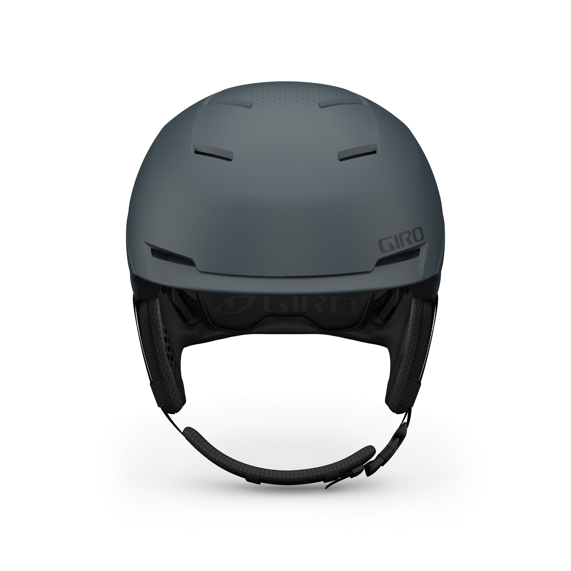 Giro TENET MIPS Snow Helmet - Ski and Board Online