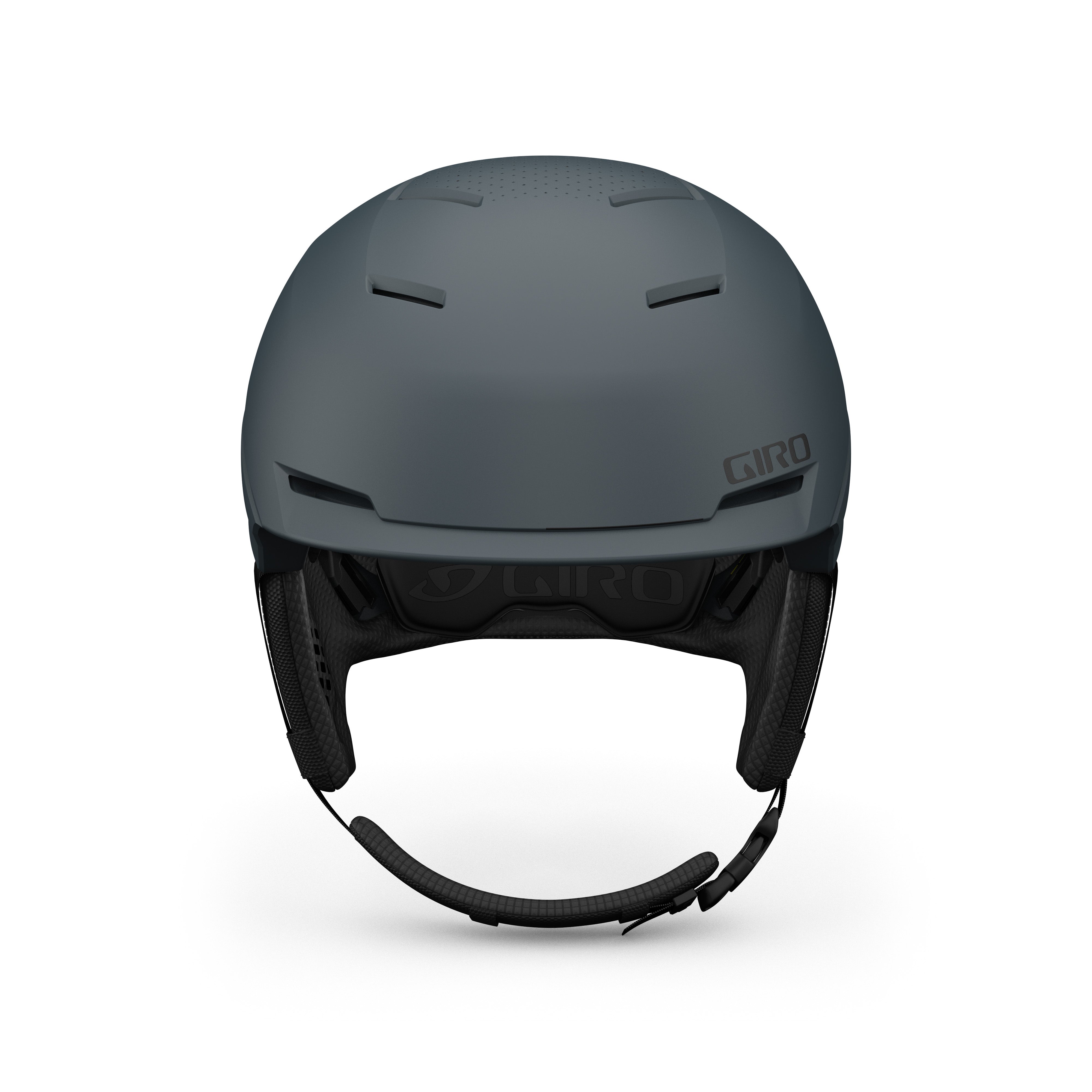 Giro TENET MIPS Snow Helmet - Ski and Board Online
