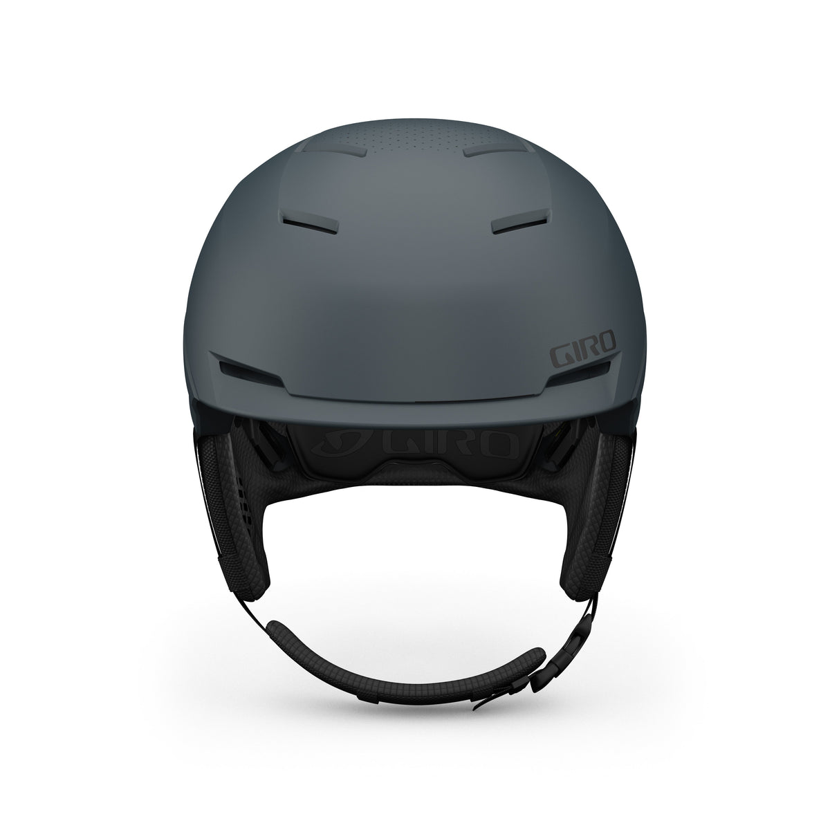 Giro TENET MIPS Snow Helmet