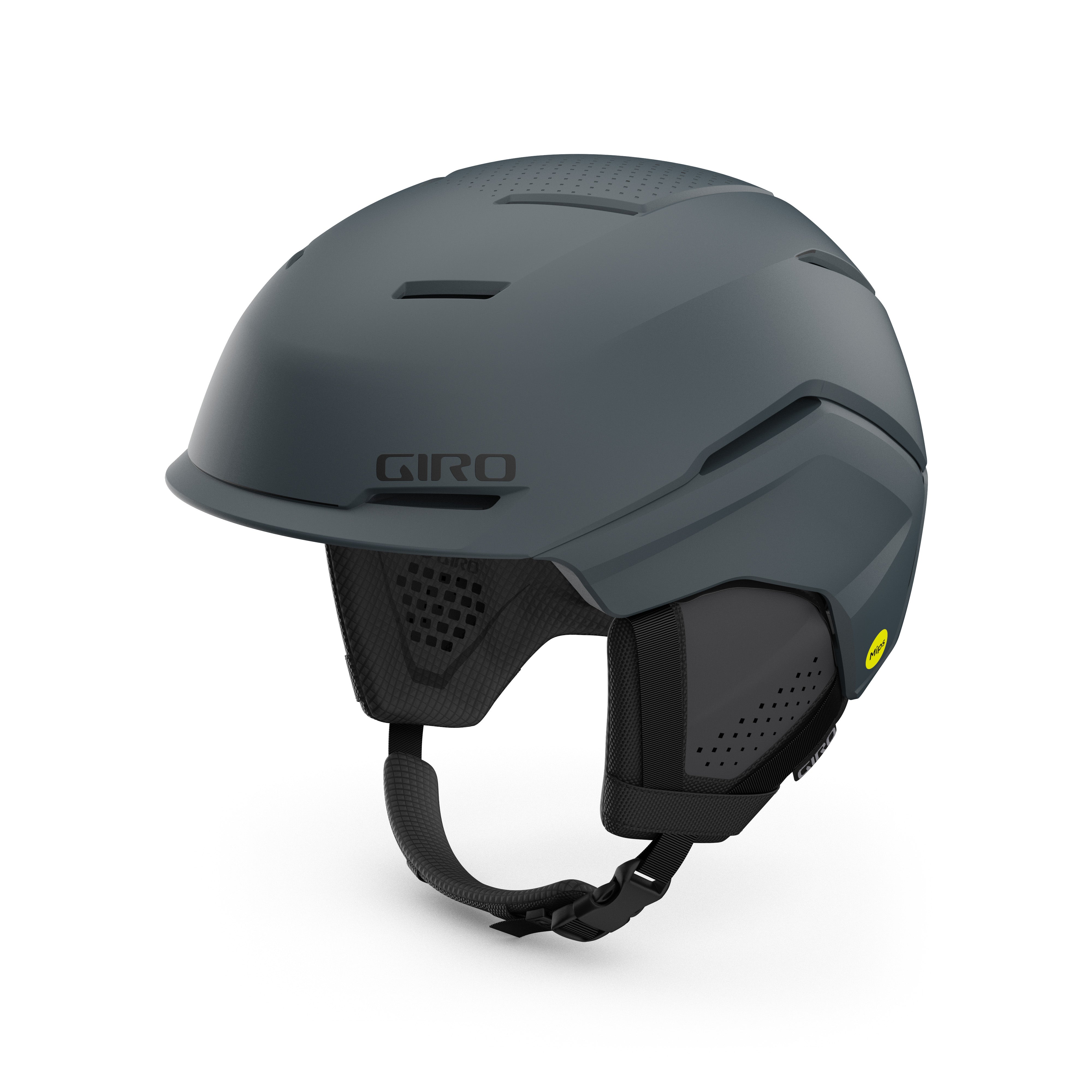 Giro TENET MIPS Snow Helmet - Ski and Board Online