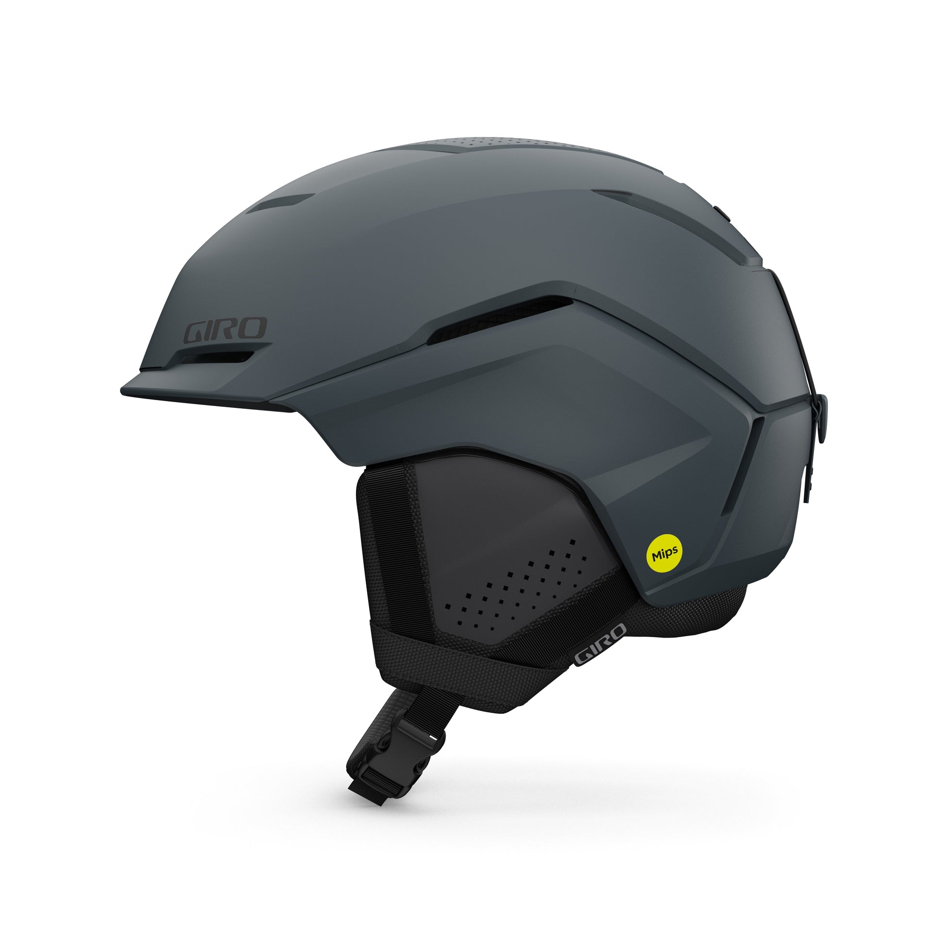 Giro TENET MIPS Snow Helmet - Ski and Board Online