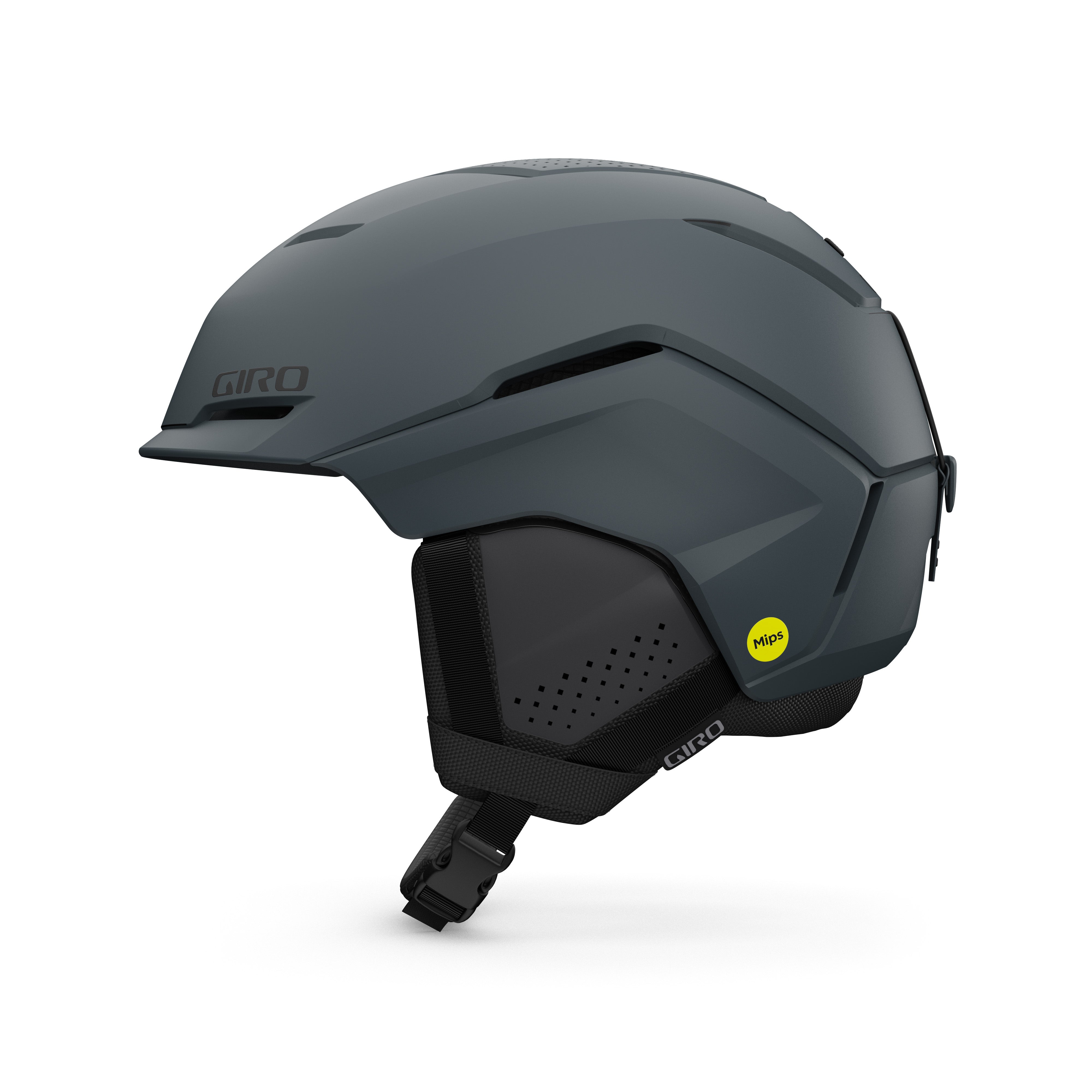 Giro TENET MIPS Snow Helmet - Ski and Board Online