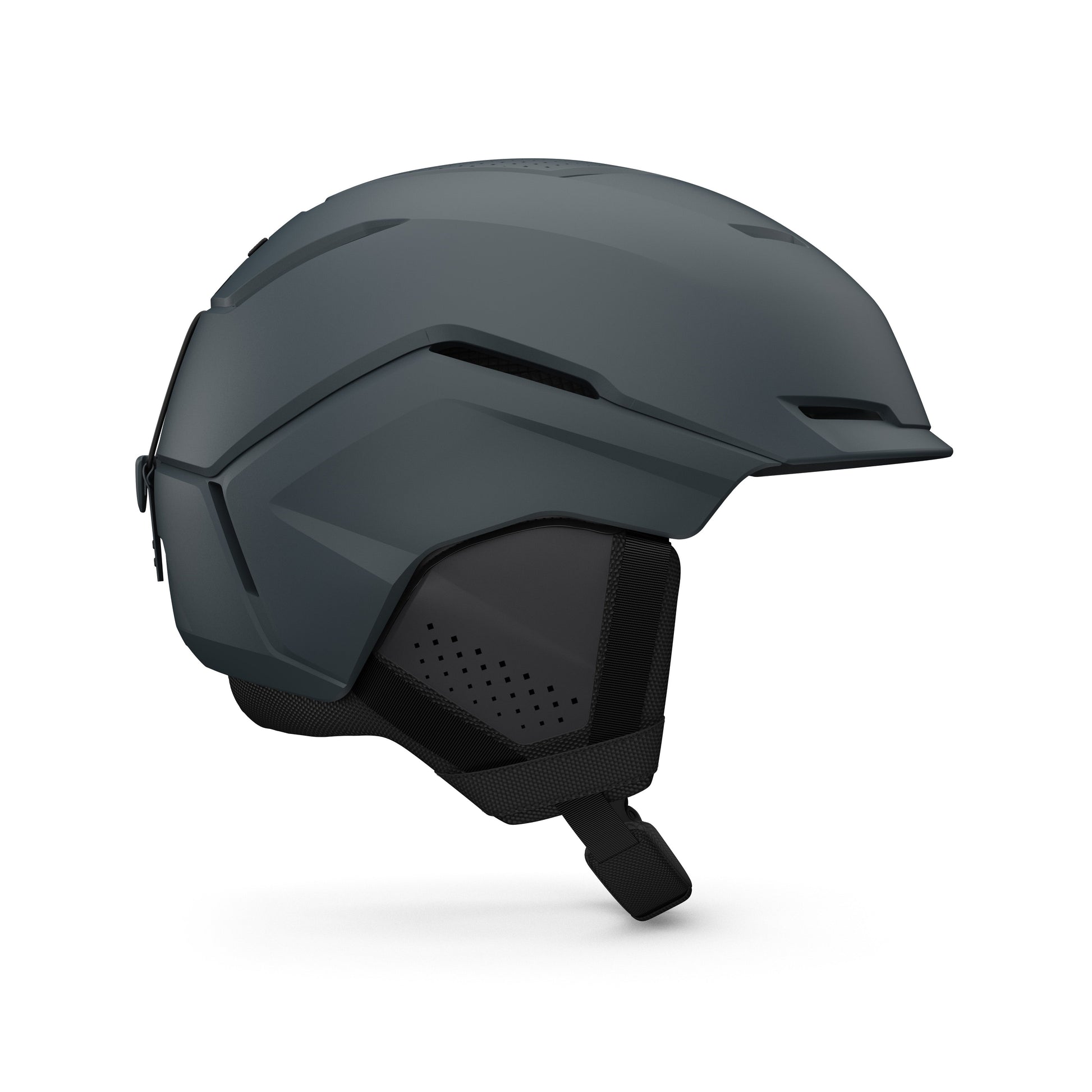 Giro TENET MIPS Snow Helmet - Ski and Board Online