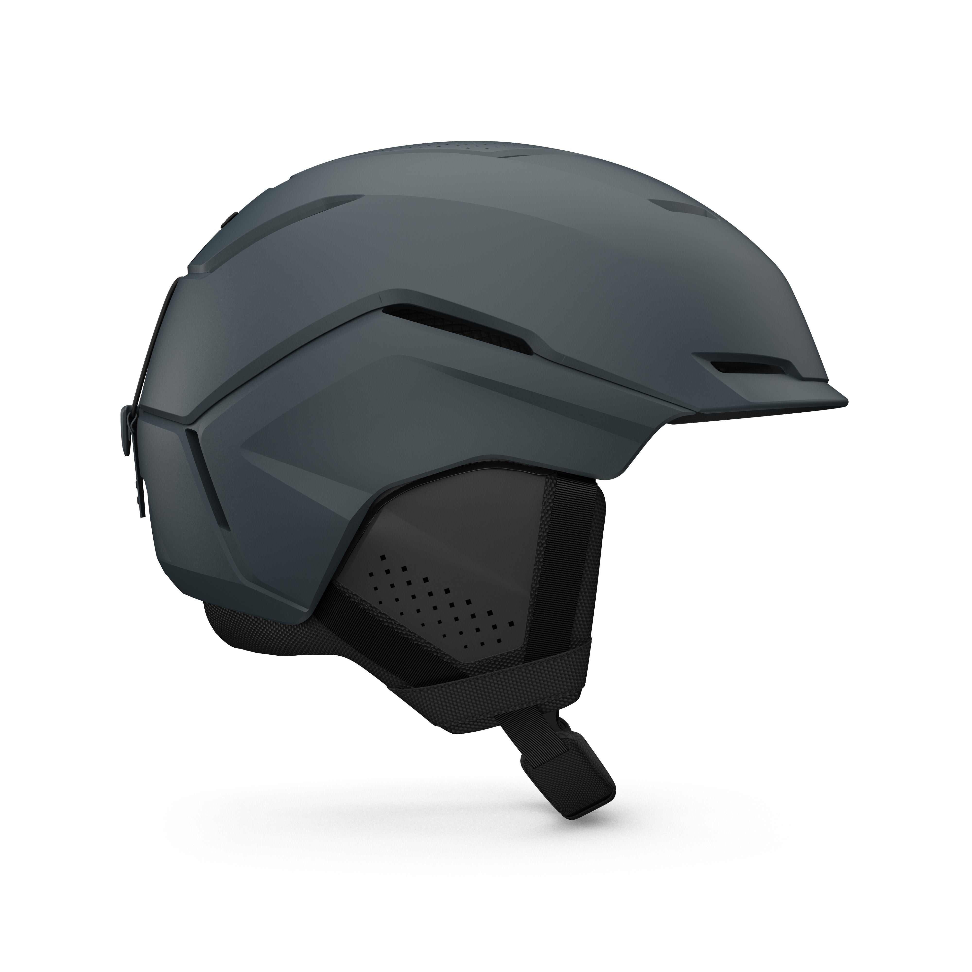 Giro TENET MIPS Snow Helmet - Ski and Board Online