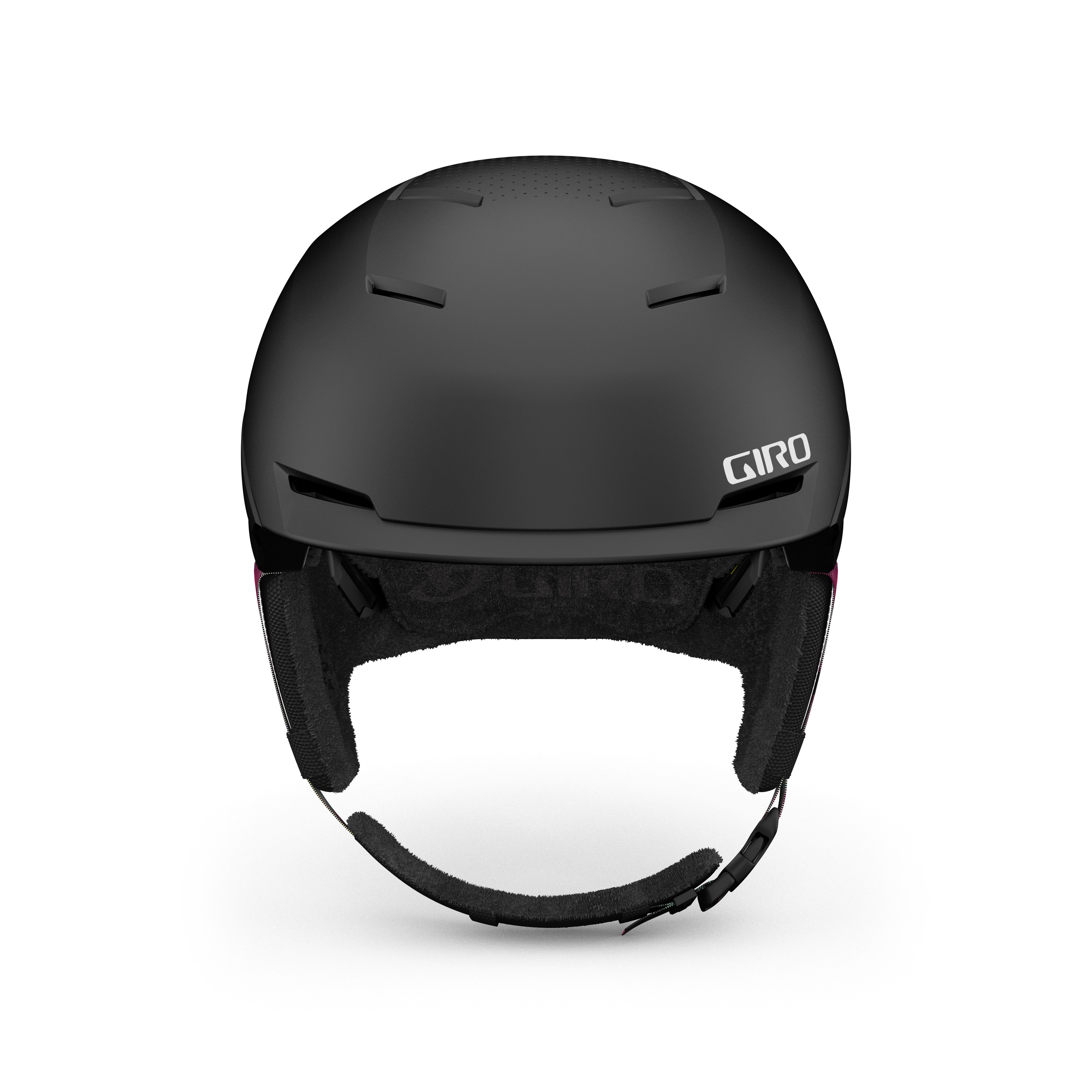 Giro TENET MIPS Snow Helmet - Ski and Board Online