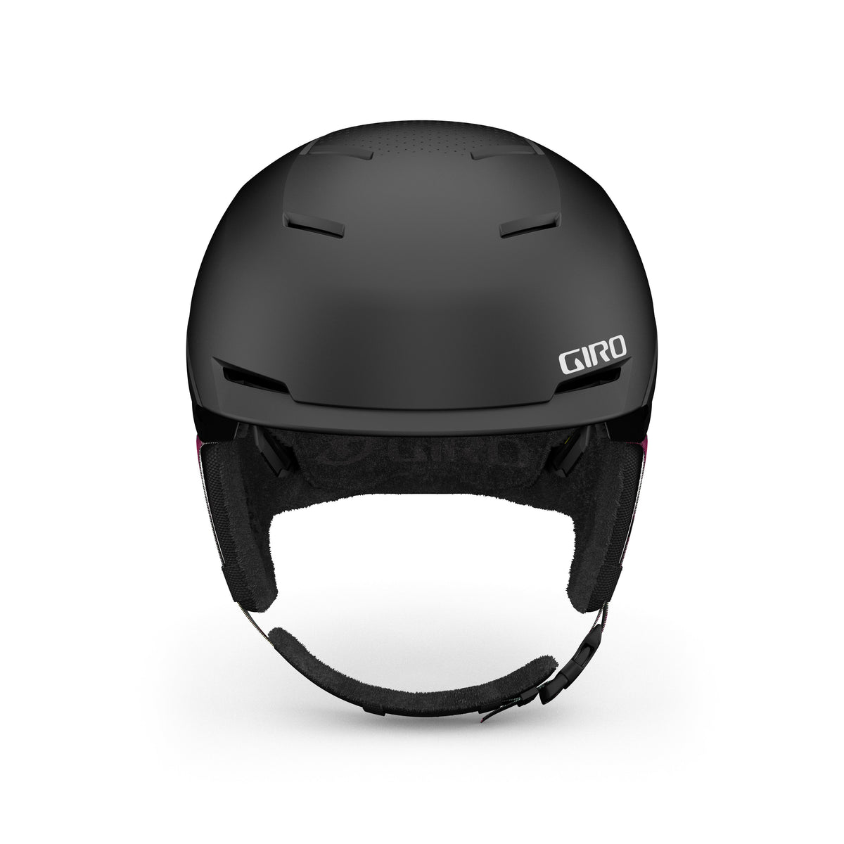 Giro TENET MIPS Snow Helmet