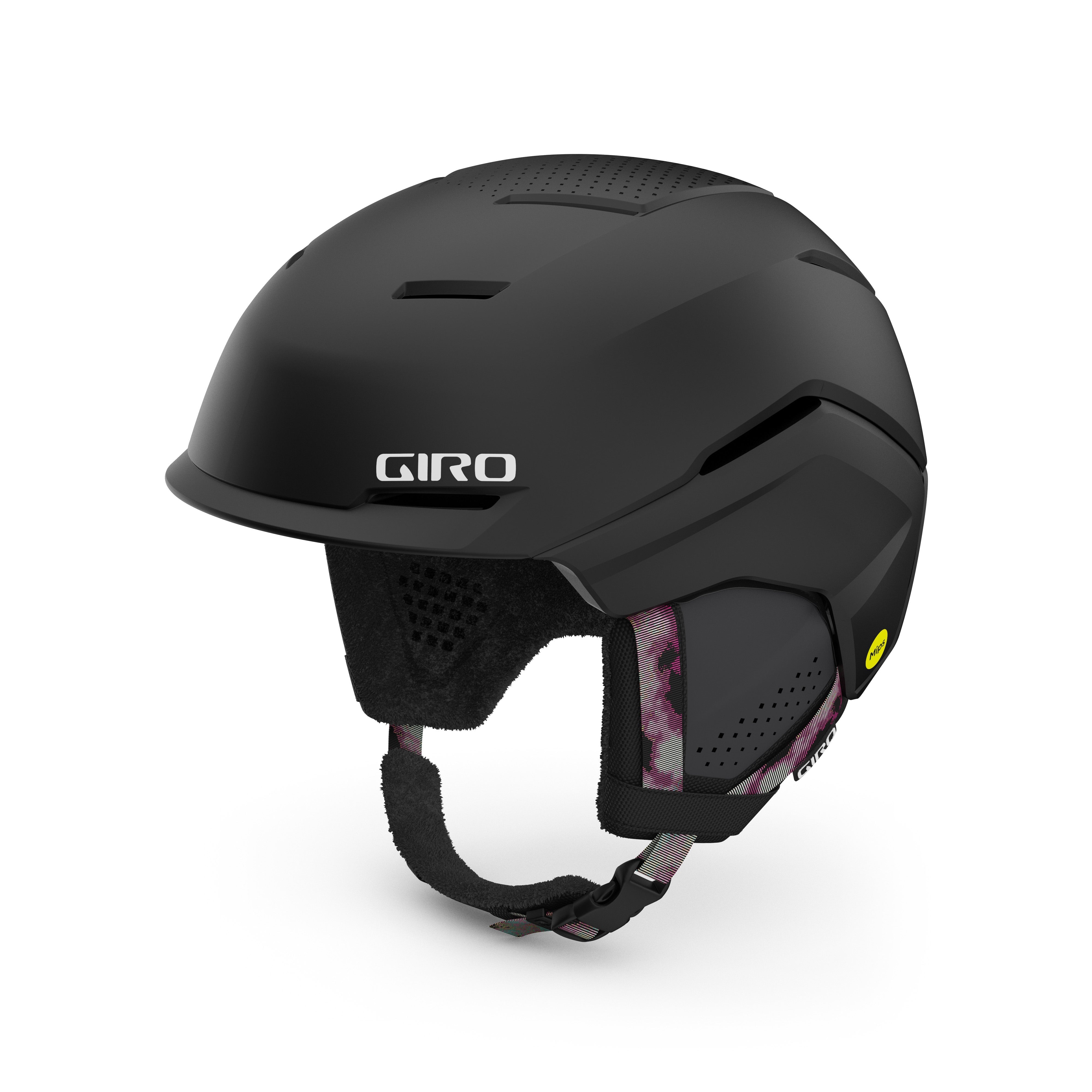Giro TENET MIPS Snow Helmet - Ski and Board Online