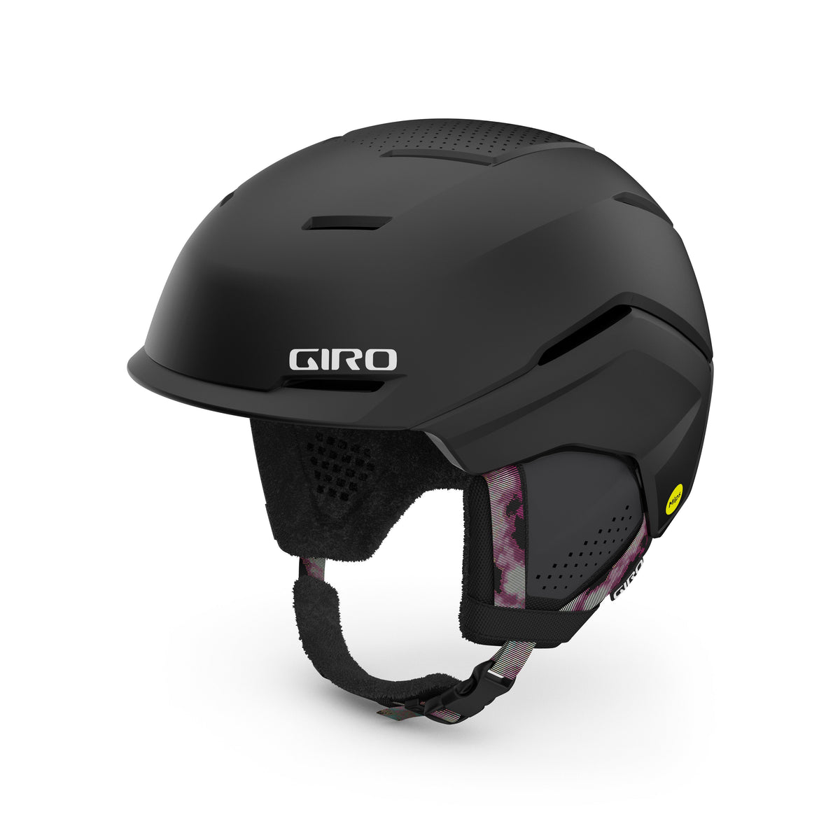 Giro TENET MIPS Snow Helmet