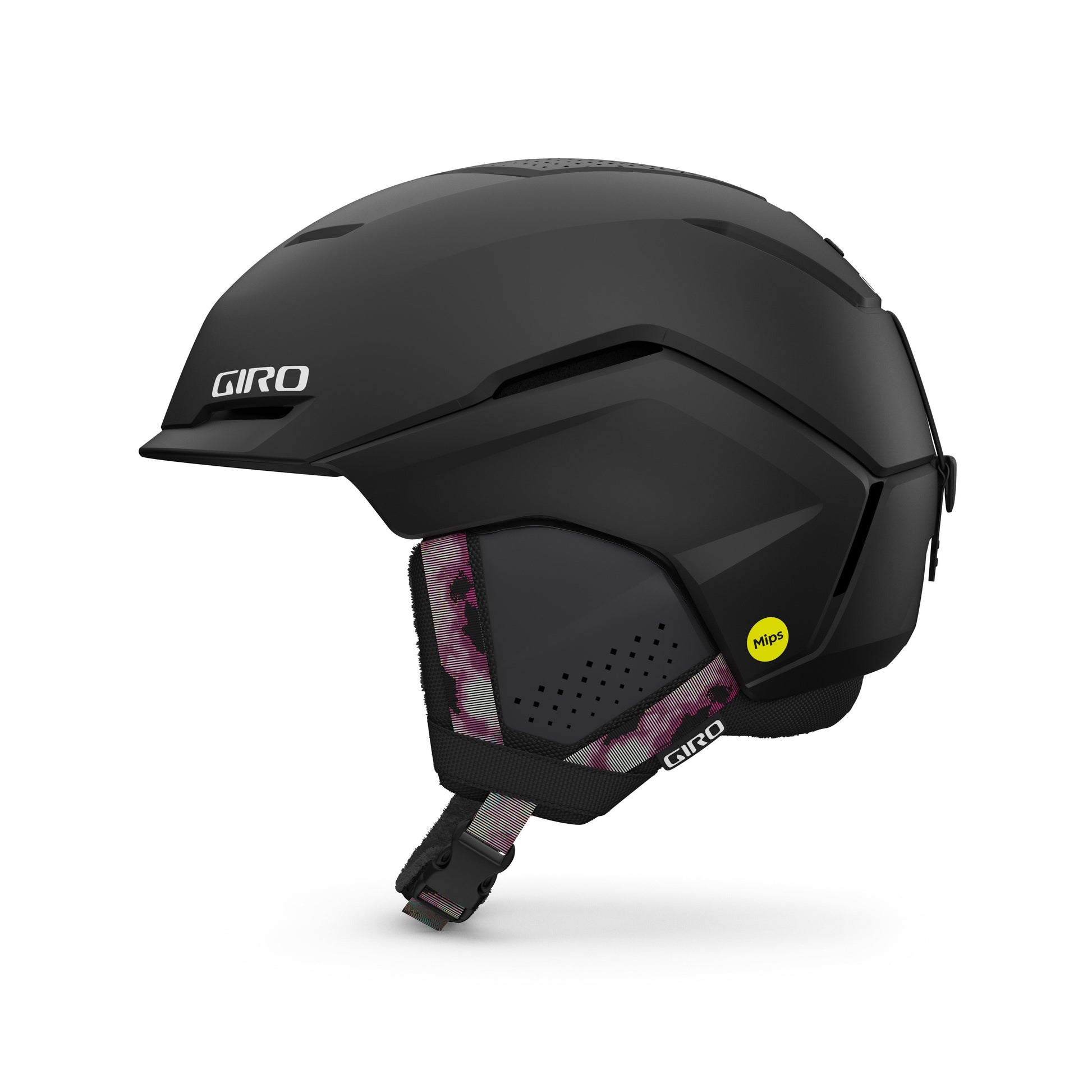 Giro TENET MIPS Snow Helmet - Ski and Board Online