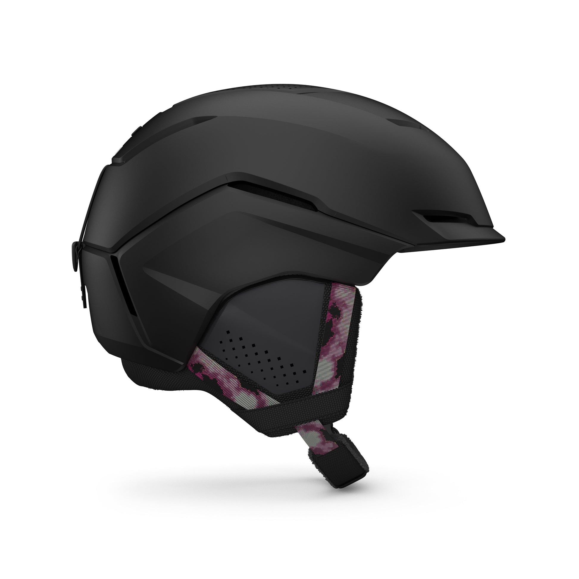 Giro TENET MIPS Snow Helmet - Ski and Board Online