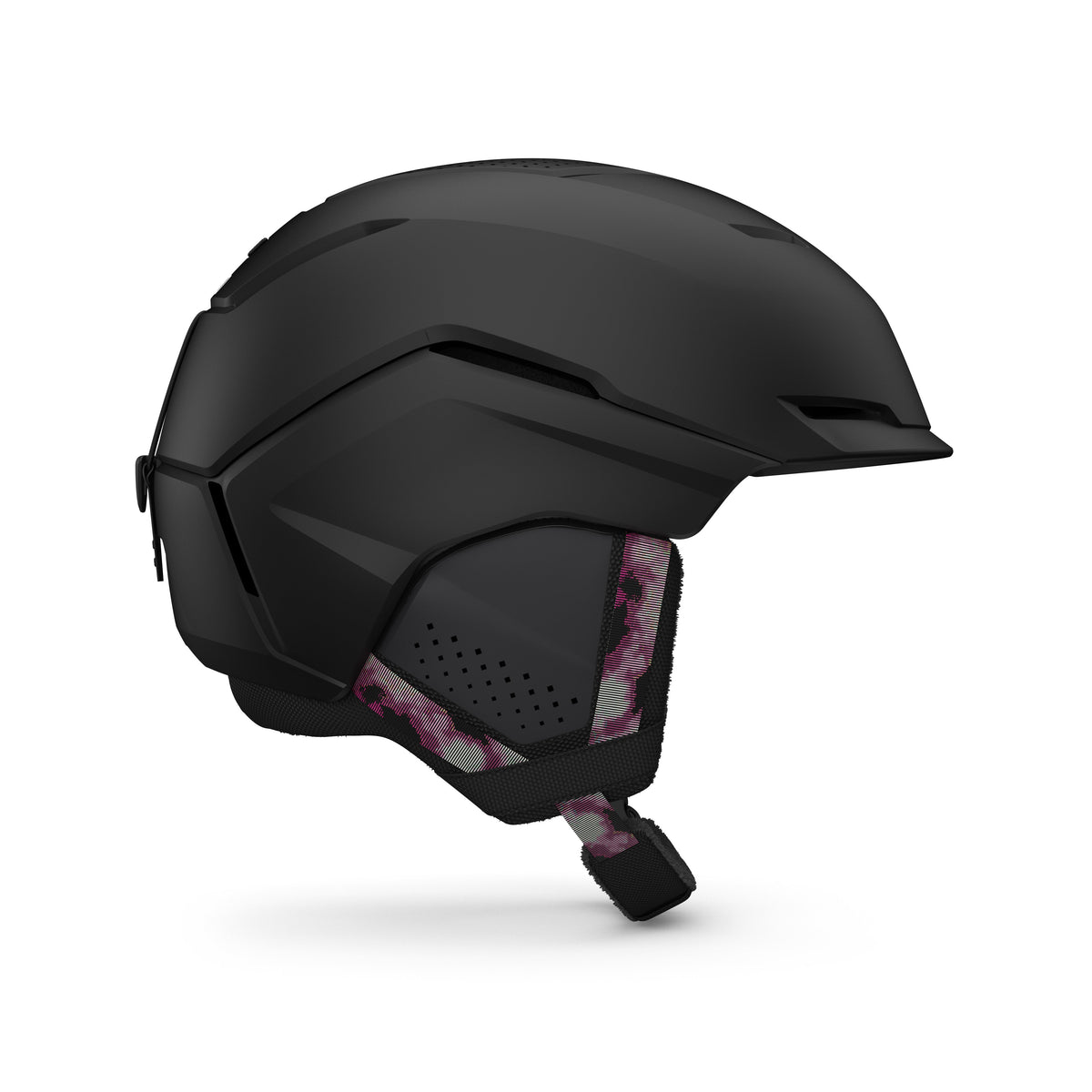 Giro TENET MIPS Snow Helmet