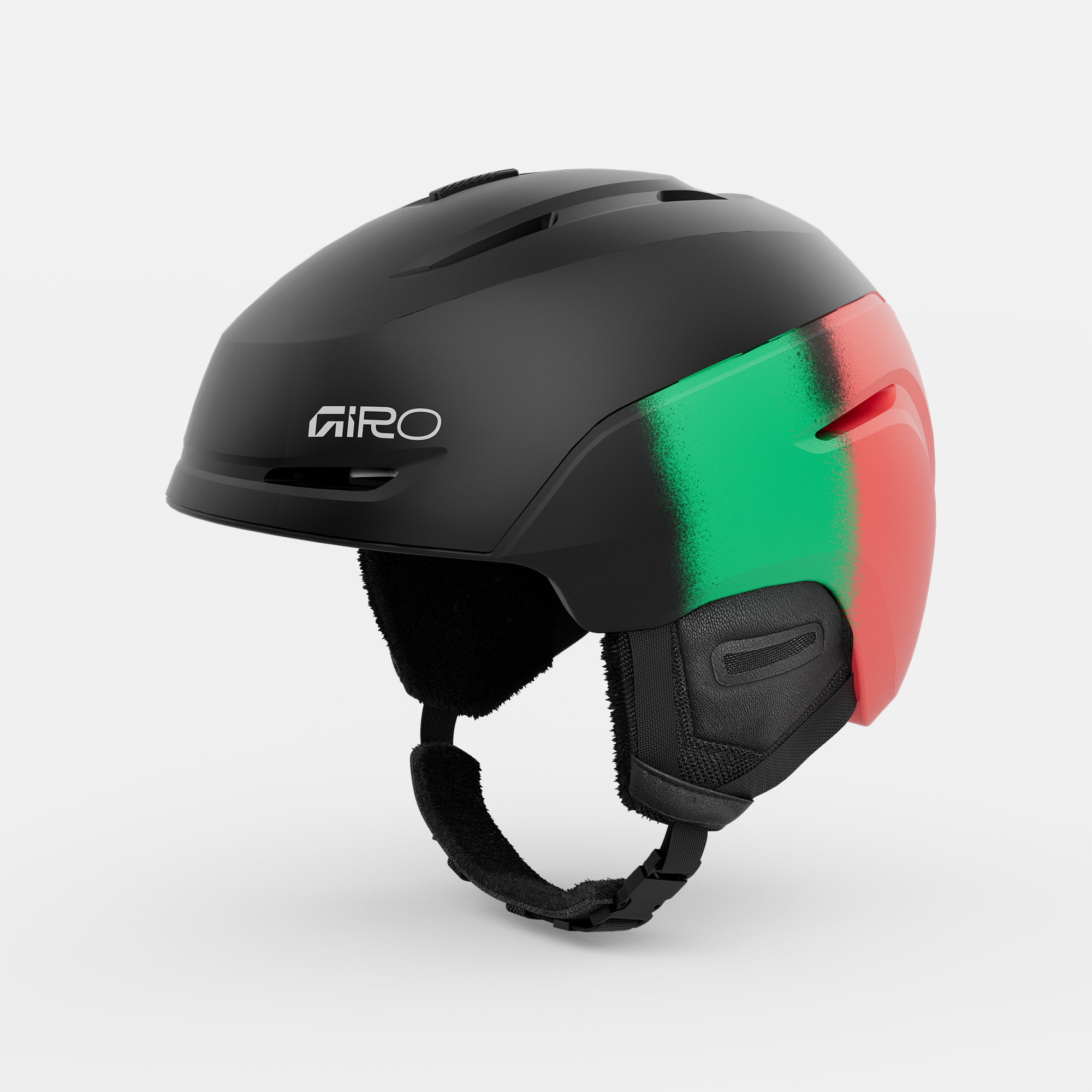 giro range mips ski snowboard helmet AVERA Snow – and Board Online nylon Sling Bag the chin strap can Color:CARBON BLADE TG 3/8 OZ. CRAWFISH GOLD Star Wars The Mandalorian