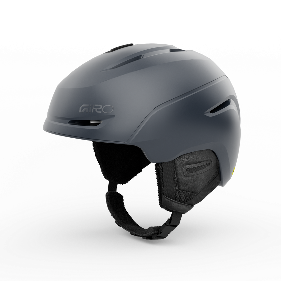 Giro AVERA MIPS Snow Helmet - Ski and Board Online