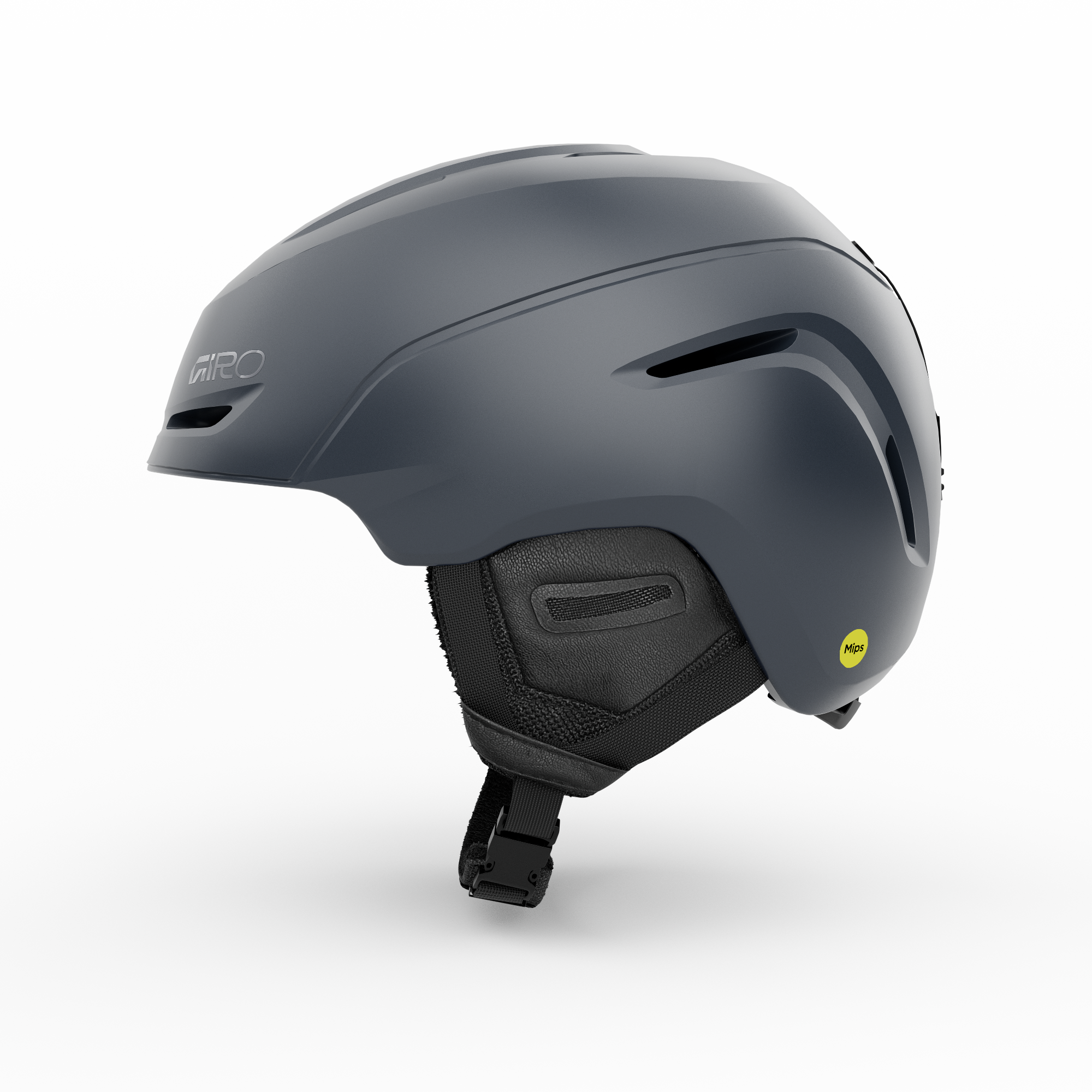 Giro AVERA MIPS Snow Helmet - Ski and Board Online