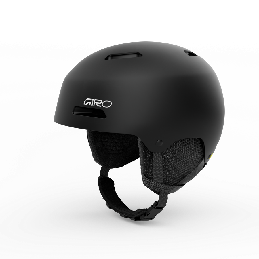 Giro Crue MIPS Snow Helmet - Ski and Board Online