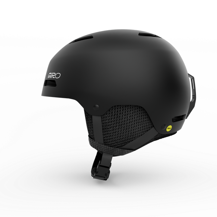 Giro Crue MIPS Snow Helmet
