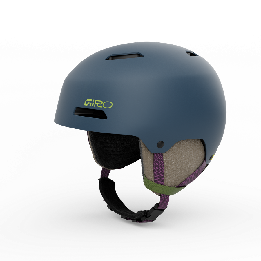 Giro Crue MIPS Snow Helmet - Ski and Board Online
