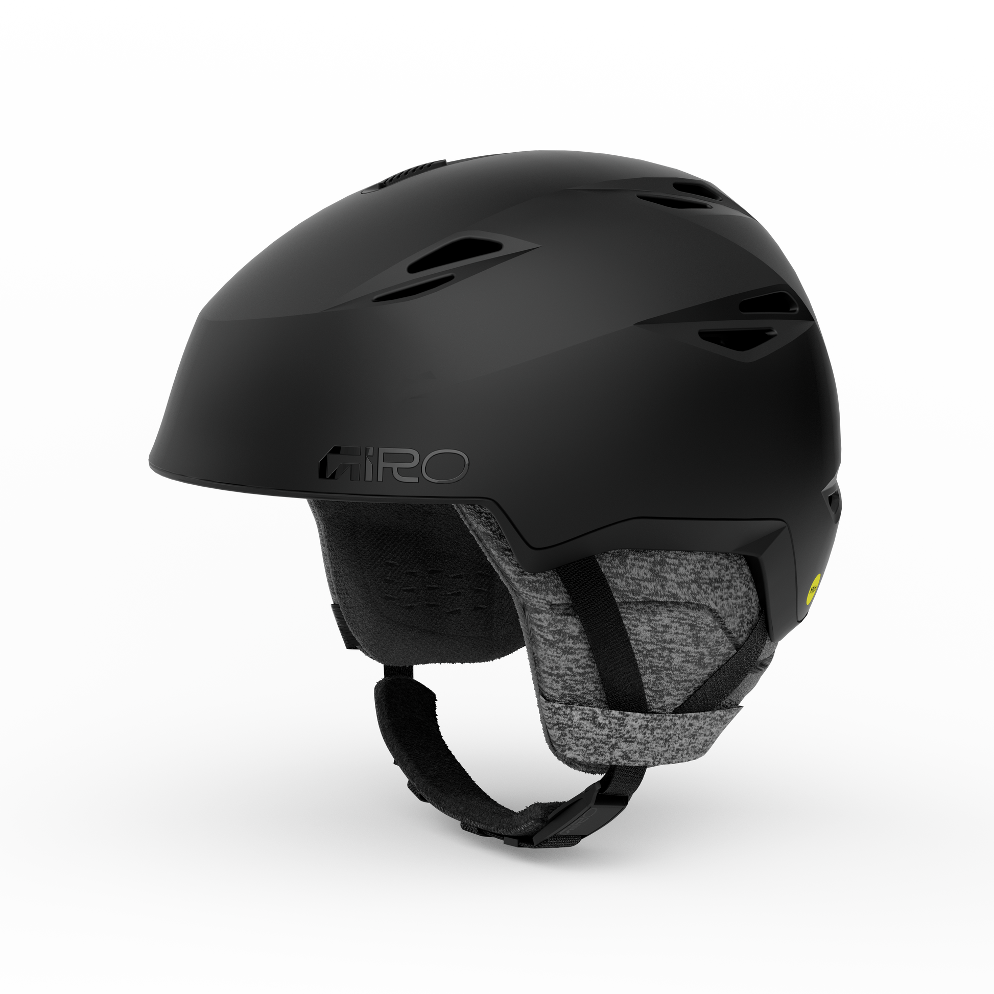 Giro ENVI MIPS Snow Helmet - Ski and Board Online