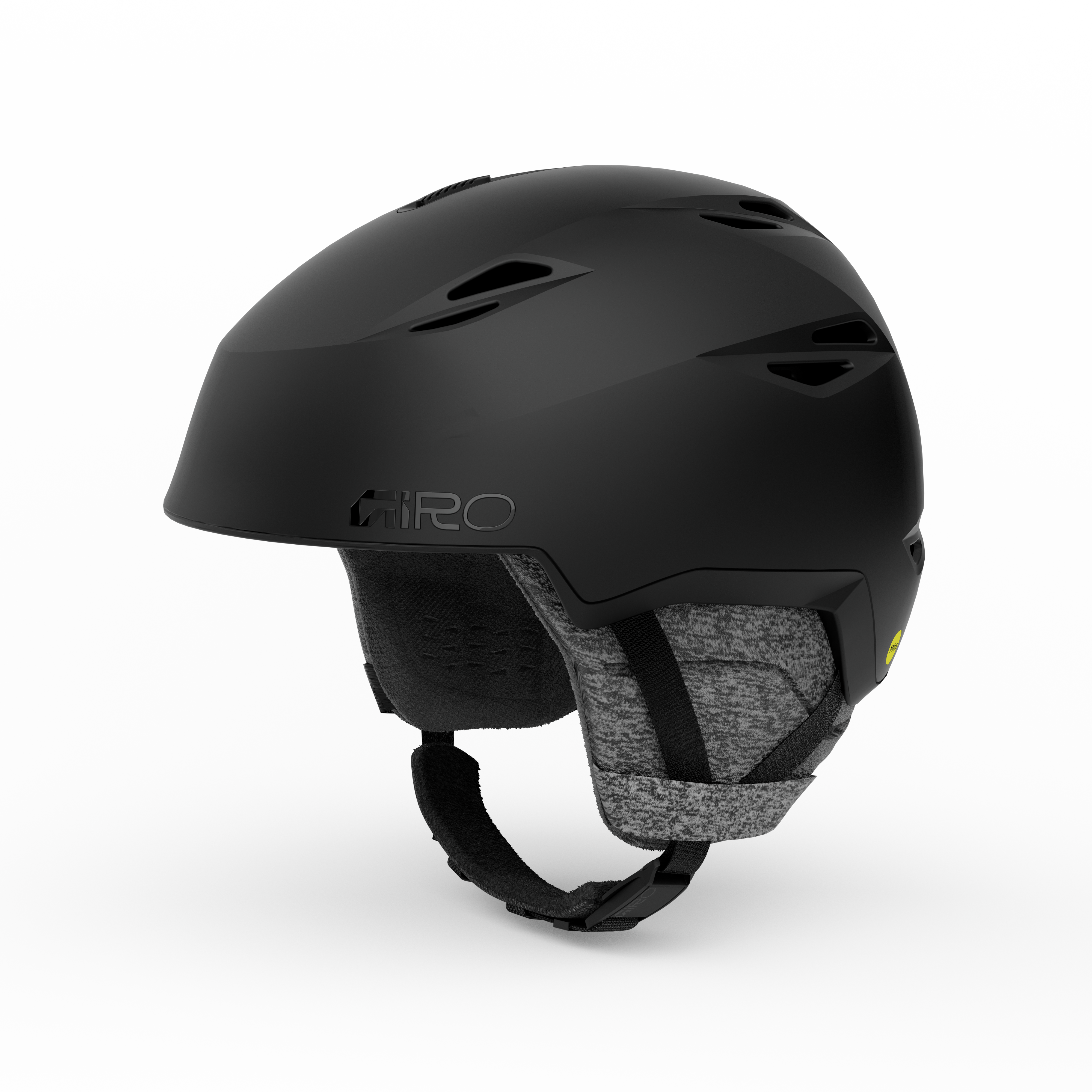 Giro ENVI MIPS Snow Helmet - Ski and Board Online