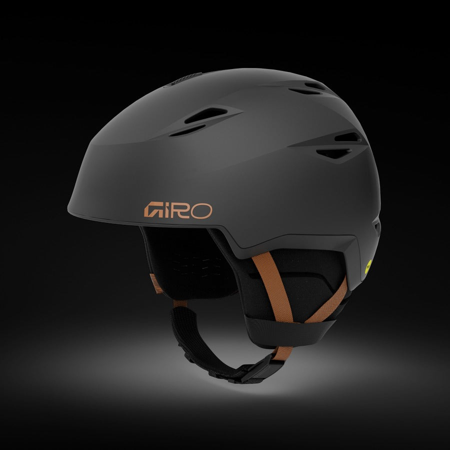 Giro GRID MIPS Snow Helmet - Ski and Board Online