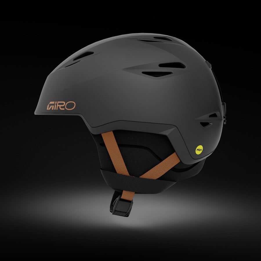 Giro GRID MIPS Snow Helmet - Ski and Board Online