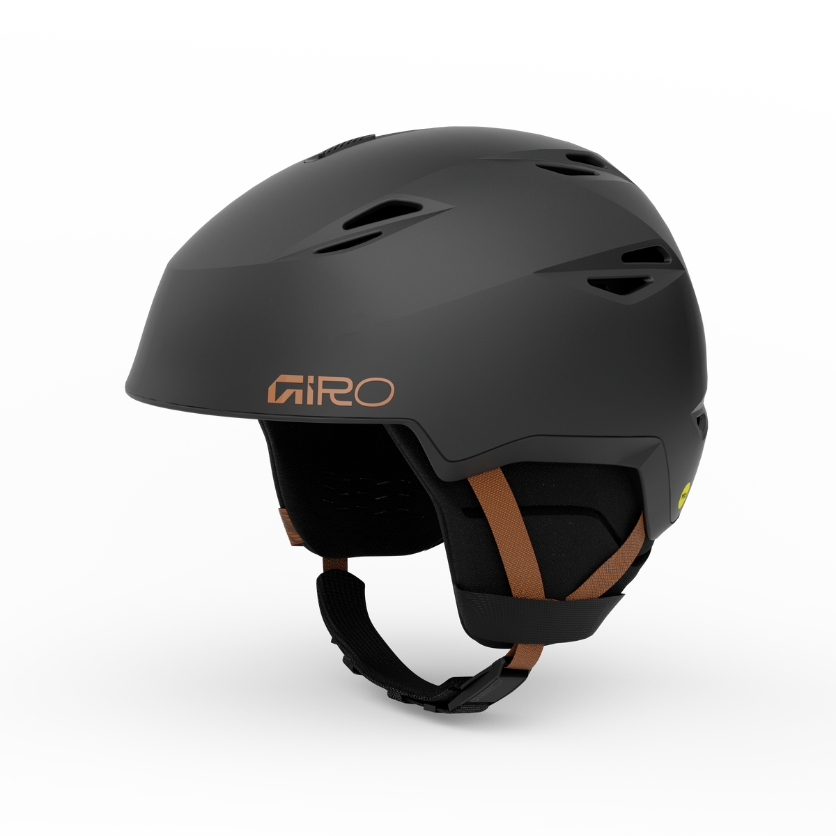 Giro GRID MIPS Snow Helmet