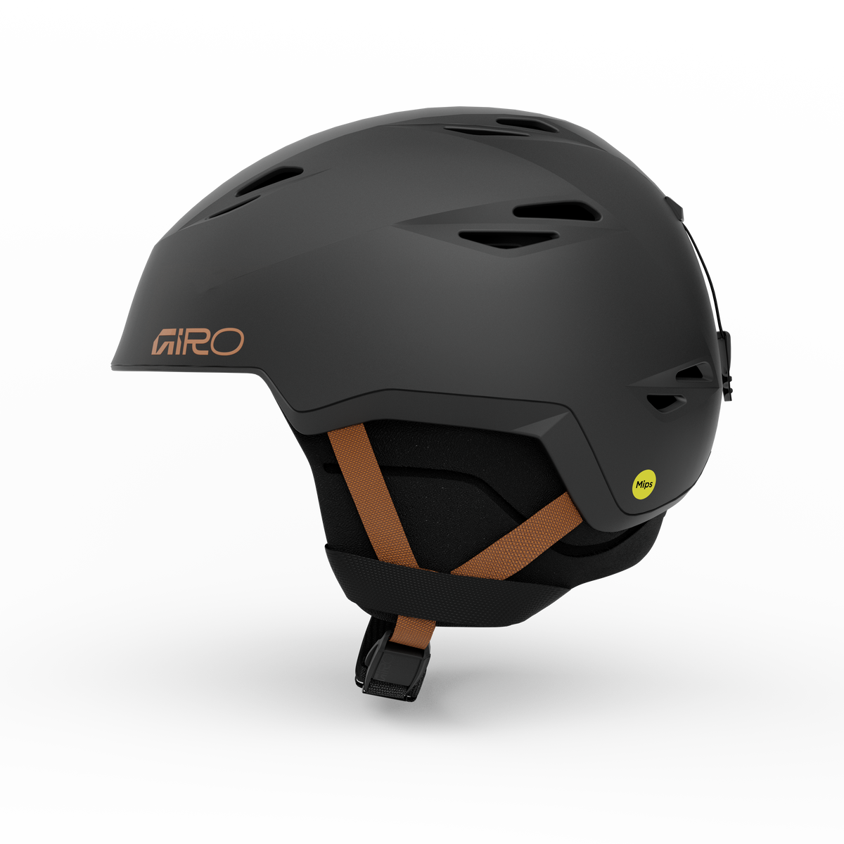 Giro GRID MIPS Snow Helmet