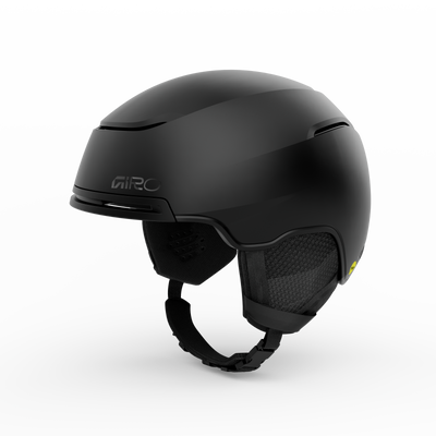 Giro JACKSON MIPS Snow Helmet