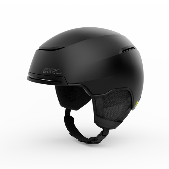 Giro JACKSON MIPS Snow Helmet