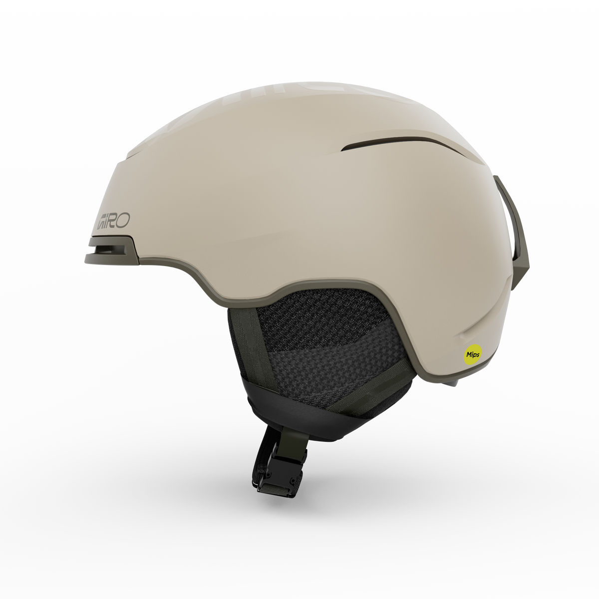 Giro JACKSON MIPS Snow Helmet