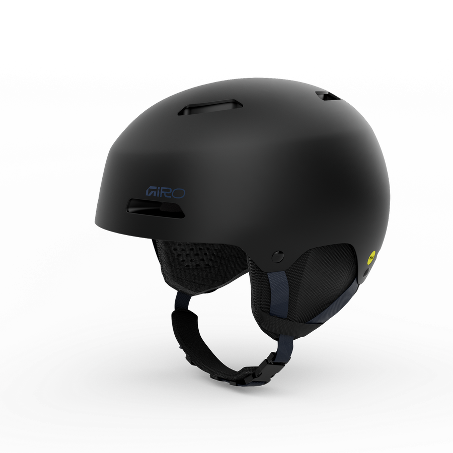 Giro LEDGE FIT MIPS Snow Helmet - Ski and Board Online