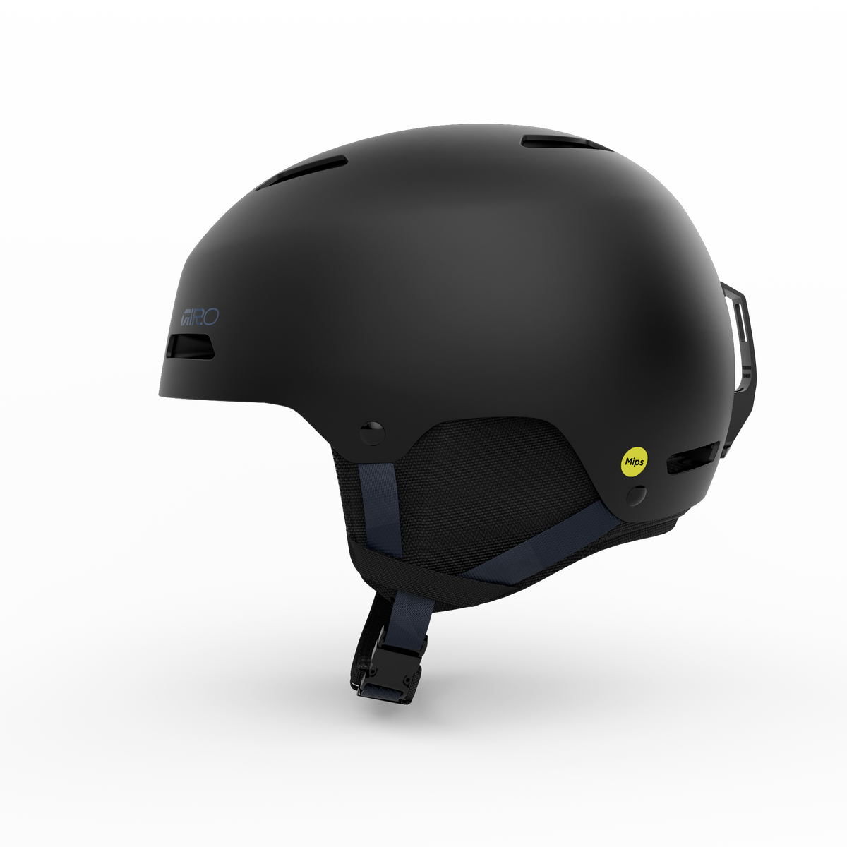 Giro LEDGE FIT MIPS Snow Helmet