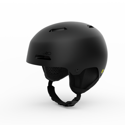 Giro LEDGE MIPS Asian Fit Snow Helmet