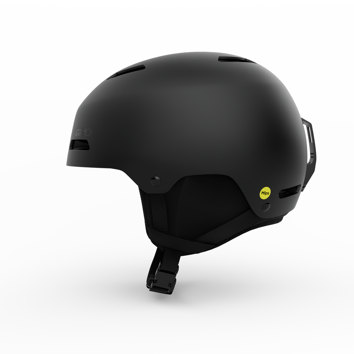 Giro LEDGE MIPS Asian Fit Snow Helmet