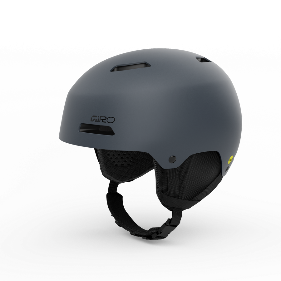 Giro LEDGE FIT MIPS Snow Helmet - Ski and Board Online