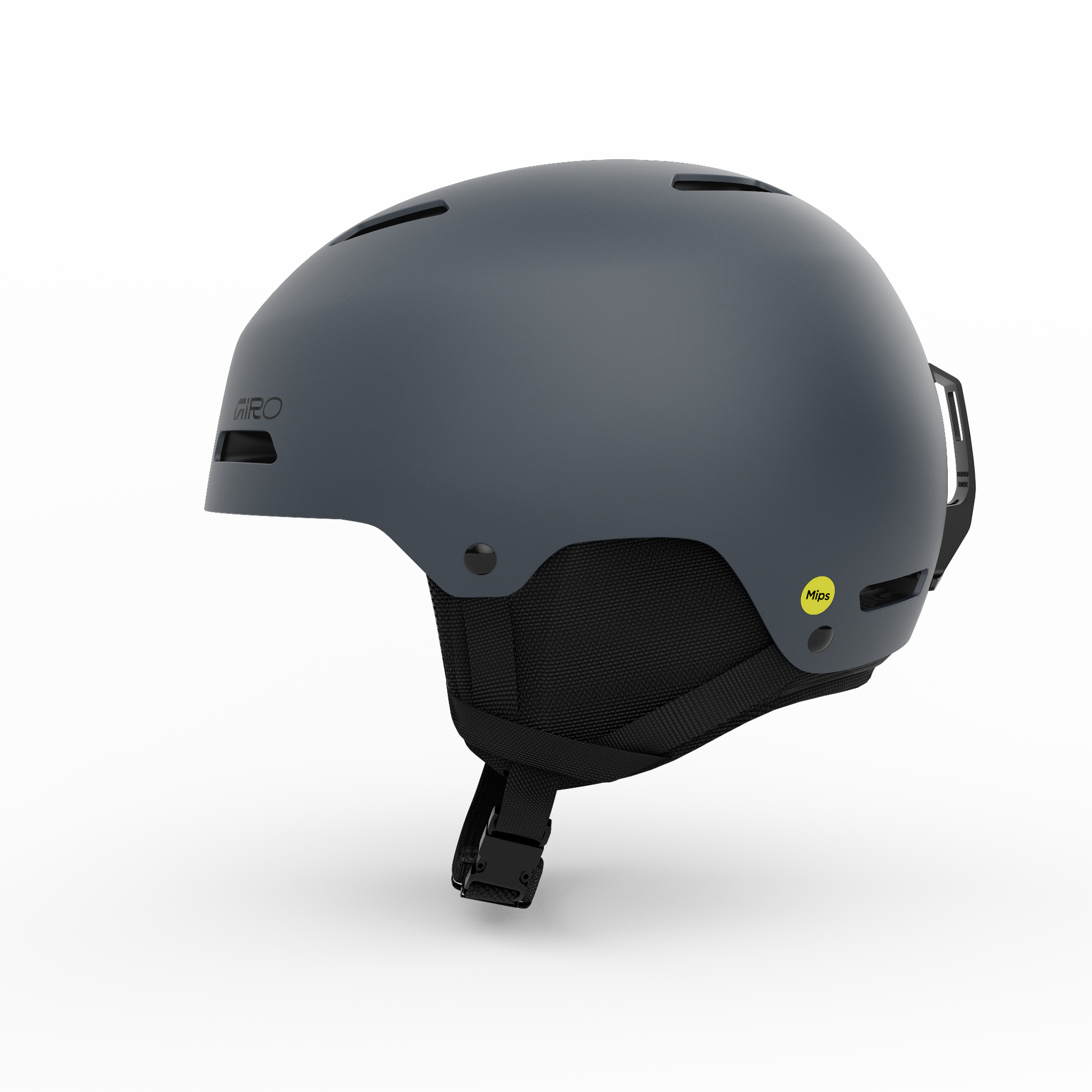 Giro LEDGE FIT MIPS Snow Helmet - Ski and Board Online