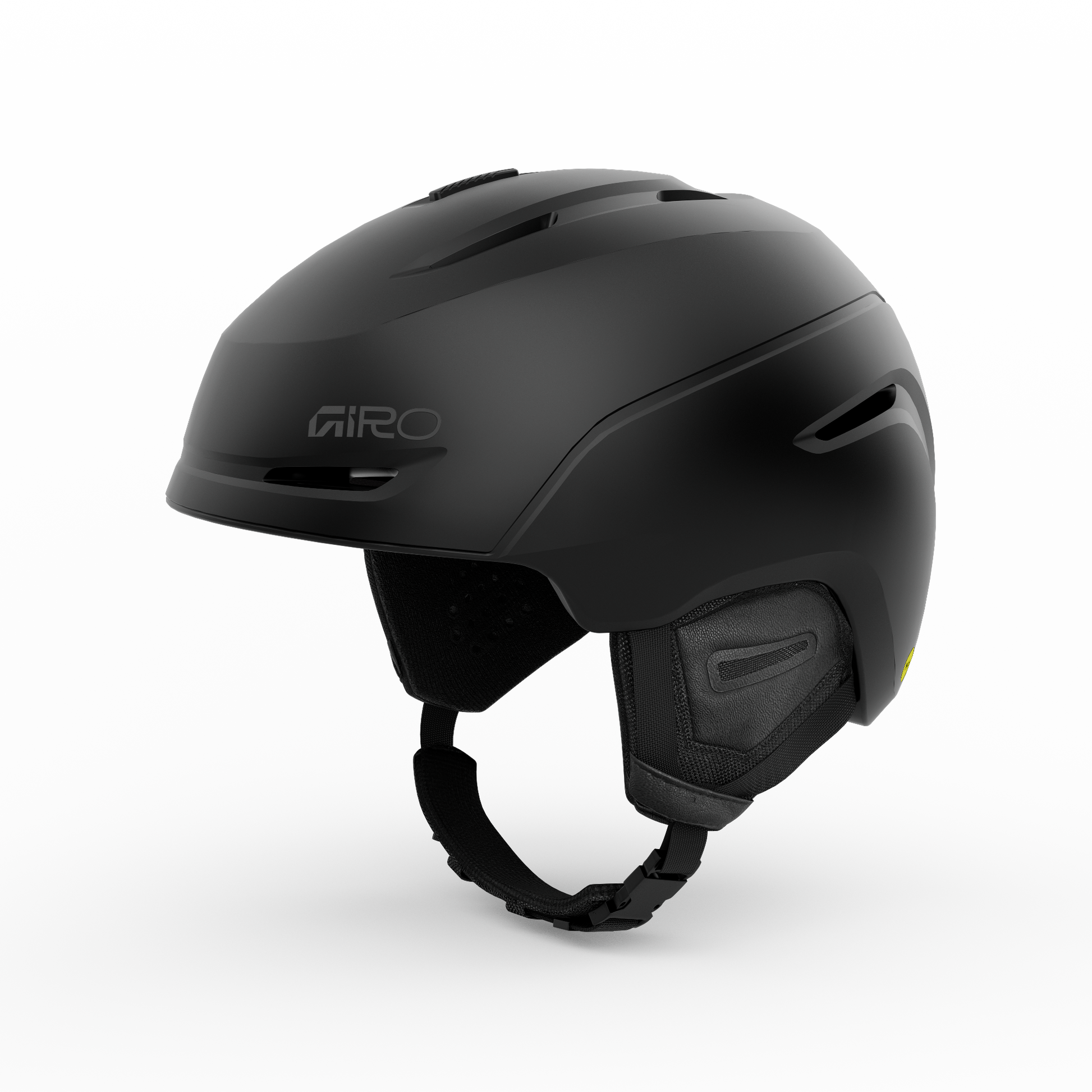 Giro NEO MIPS Snow Helmet - Ski and Board Online