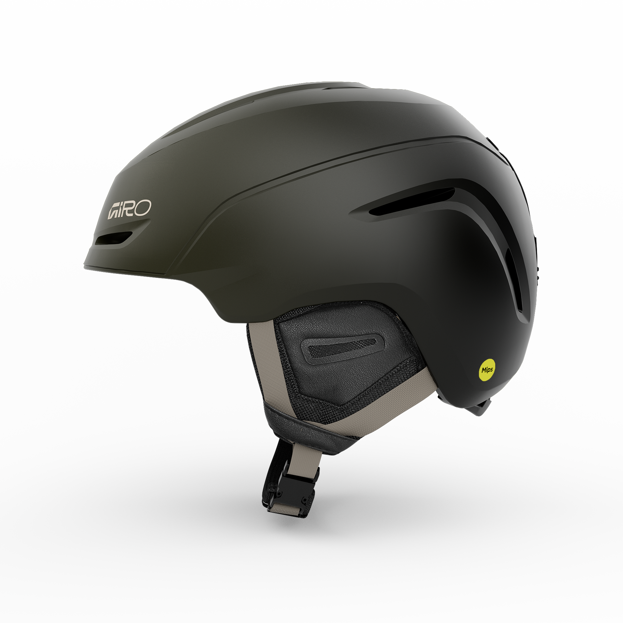 Giro NEO MIPS Snow Helmet - Ski and Board Online