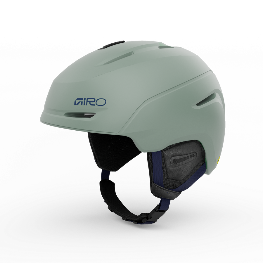 Giro NEO MIPS Snow Helmet - Ski and Board Online