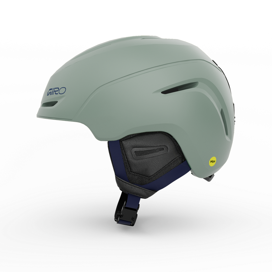 Giro NEO MIPS Snow Helmet - Ski and Board Online