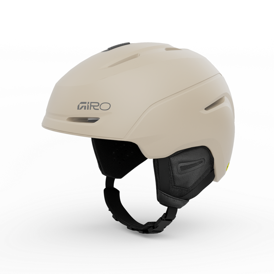 Giro NEO MIPS Snow Helmet - Ski and Board Online