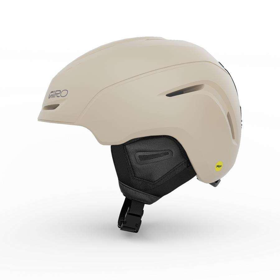 Giro NEO MIPS Snow Helmet - Ski and Board Online
