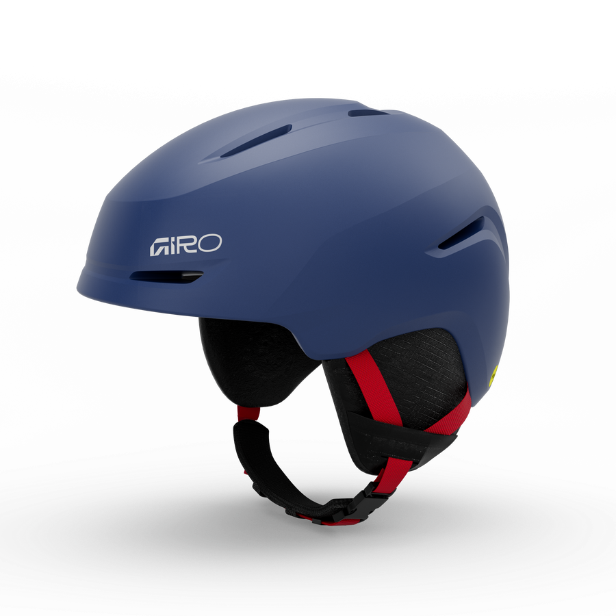 Giro SPUR JR MIPS Snow Helmet - Ski and Board Online