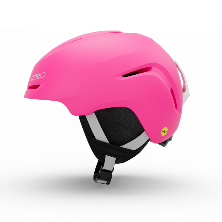 Giro SPUR JR MIPS Snow Helmet - Ski and Board Online