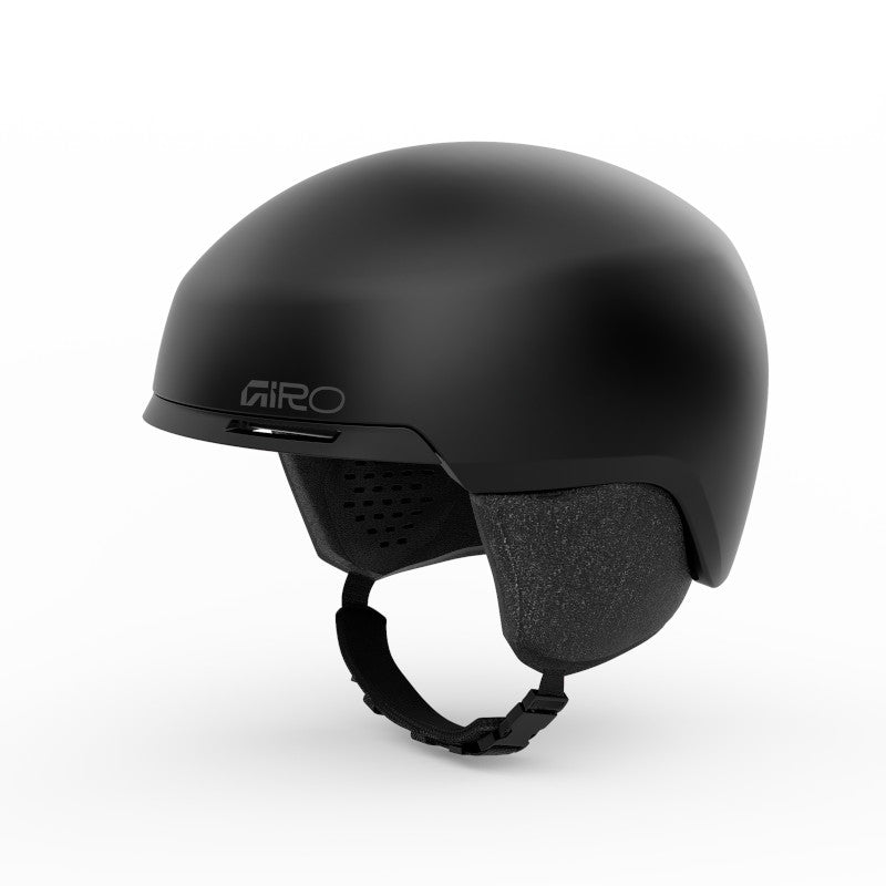 Giro TAGGERT MIPS Snow Helmet - Ski and Board Online