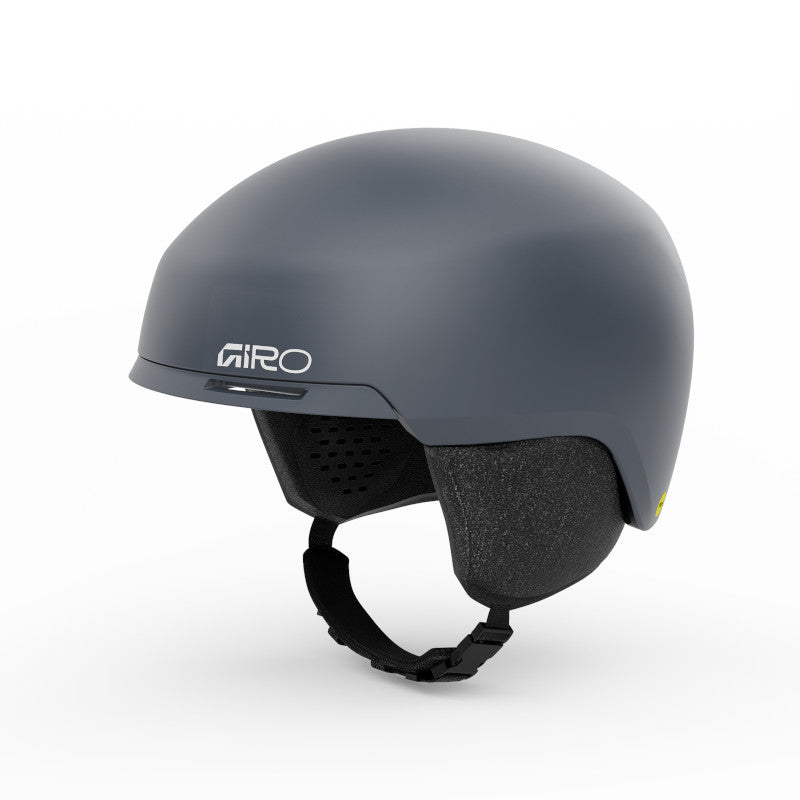 Giro TAGGERT MIPS Snow Helmet - Ski and Board Online