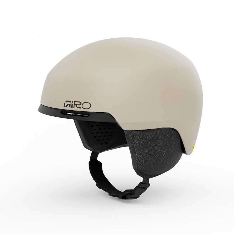 Giro TAGGERT MIPS Snow Helmet - Ski and Board Online