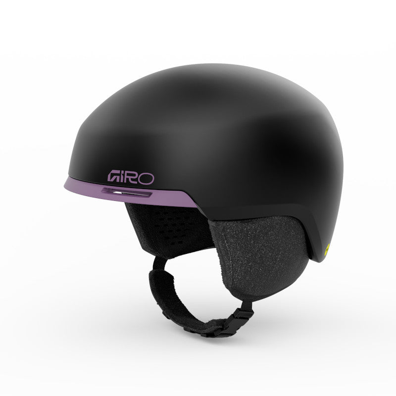 Giro TAGGERT MIPS Snow Helmet - Ski and Board Online